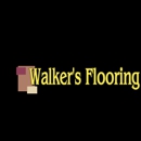 Walker's Flooring & Design Center - Floor Materials