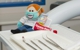Oral Experts Group