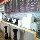 Crazy Burrito Inc - Mexican Restaurants