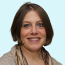 Julie L Flaherty, PT - Physical Therapy Clinics