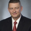 The Gaymon Law Firm, PLLC gallery