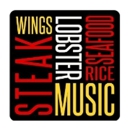 The Licking Orlando - Soul Food Restaurants