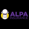 ALPA Insurance gallery