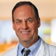 Dr. Douglas Pearce, MD