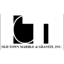 Old Town Marble & Granite - Kitchen Planning & Remodeling Service