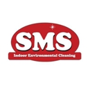 SMS Indoor Environmental Cleaning Inc. - Air Duct Cleaning