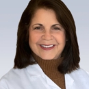 Catherine Kazanjian, CRNP - Medical Clinics