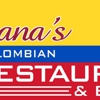 Liliana's Colombian Restaurant & Bakery gallery
