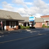 Franklin Savings Bank gallery