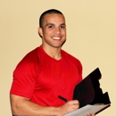The Fitness Solution - Personal Fitness Trainers