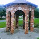 Foxwood Springs Senior Living - Retirement Communities
