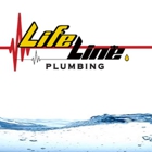 Life Line Plumbing