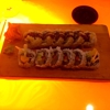 I Love Sushi Jones Valley gallery