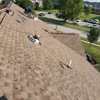 Brainard Roofing Construction gallery