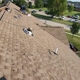 Brainard  Roofing Construction