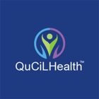 QuCiL Health