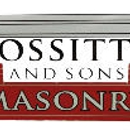 Rossitto Sebastiano - Masonry Contractors