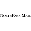 NorthPark Mall gallery
