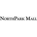 NorthPark Mall - Shopping Centers & Malls