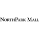 NorthPark Mall