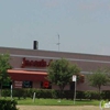 Jason's Deli gallery