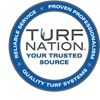 Turf Nation gallery