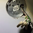 Harmes Electrical Service - Electricians