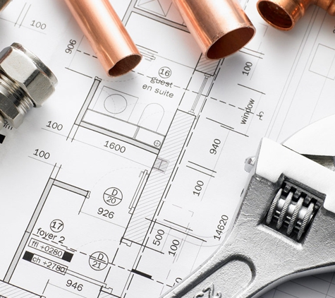 Brad Lantry Plumbing Services Pty Ltd - East Maitland, NSW. Contact our friendly staff in East Maitland for all your plumbing needs