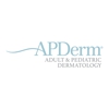 Dermatology Professionals, Inc. gallery