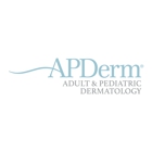 Dermatology Professionals, Inc.