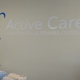 Active Care Chiropractic & Rehabilitation