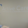 Active Care Chiropractic & Rehabilitation
