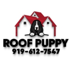 Roof Puppy