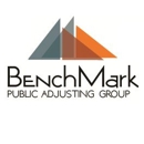 BenchMark Public Adjusting Group - Insurance Adjusters