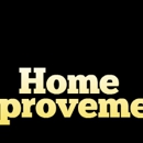 Fitzpatrick Home Improvement - Home Improvements