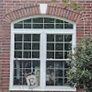 Power Home Remodeling