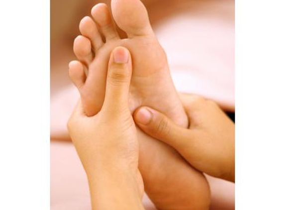 Footmed Foot & Ankle Clinics - Hazelwood Park, SA