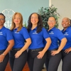 Lisa Hatcher: Allstate Insurance gallery