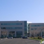East Bay Hand & Plastic Surgery Center Inc.