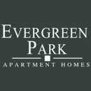 Evergreen Park Apartments - Apartments