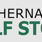 Hernando Self Storage