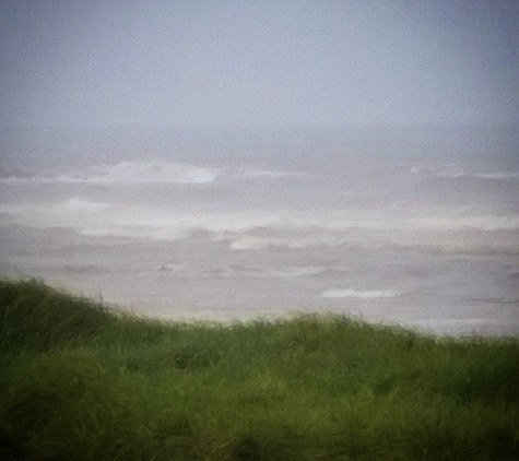 WorldMark Mariner Village - Ocean Shores, WA