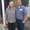 Comfort Time Heating & Cooling gallery