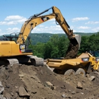 H.O. Penn Machinery Sales & Rentals - Newington, CT