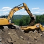 H.O. Penn Machinery Sales & Rentals - Newington, CT