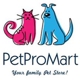 Petpromart