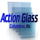 Action Glass