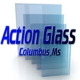 Action Glass