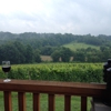 Silver Fork Vineyard & Winery gallery