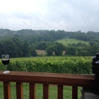 Silver Fork Winery